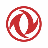 Dongfeng Fengshen car logo